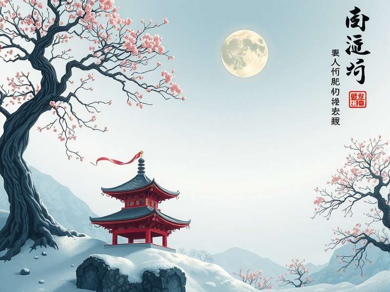 “味源记”餐饮品牌视觉与空间设计