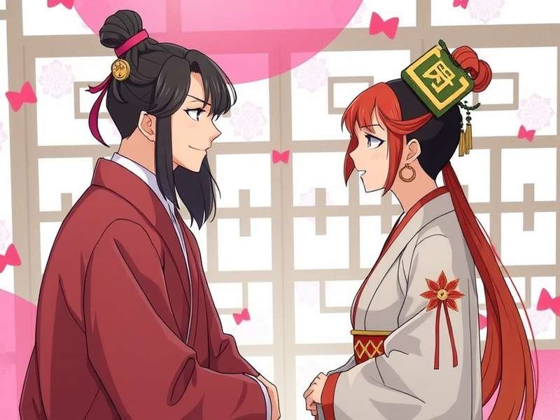 “智云科技”品牌全案设计项目