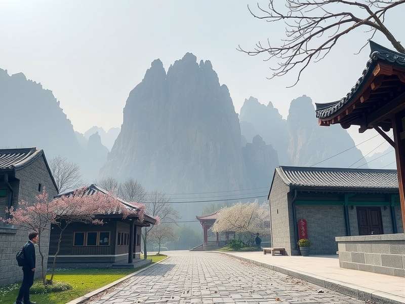 “青禾公益基金会”年度传播策划