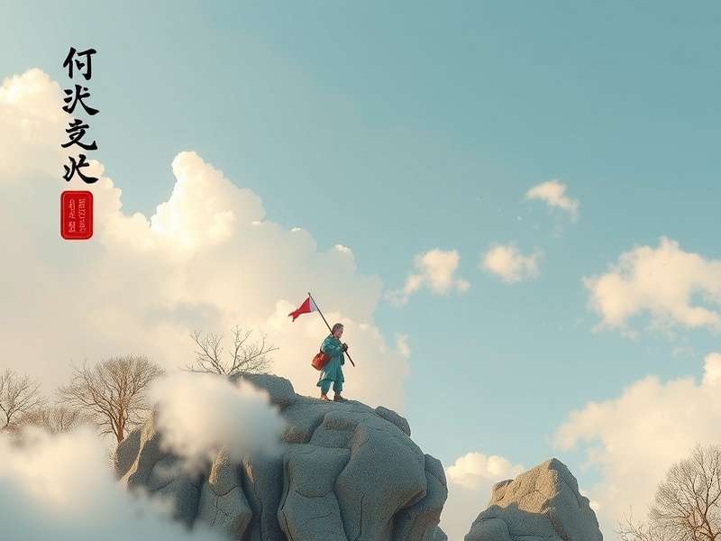 2024年品牌设计趋势分析文章配图